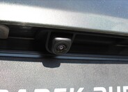 Hyundai i30 32