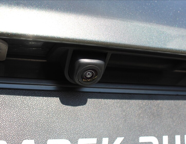 Hyundai i30 32
