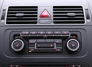 Volkswagen Touran 16