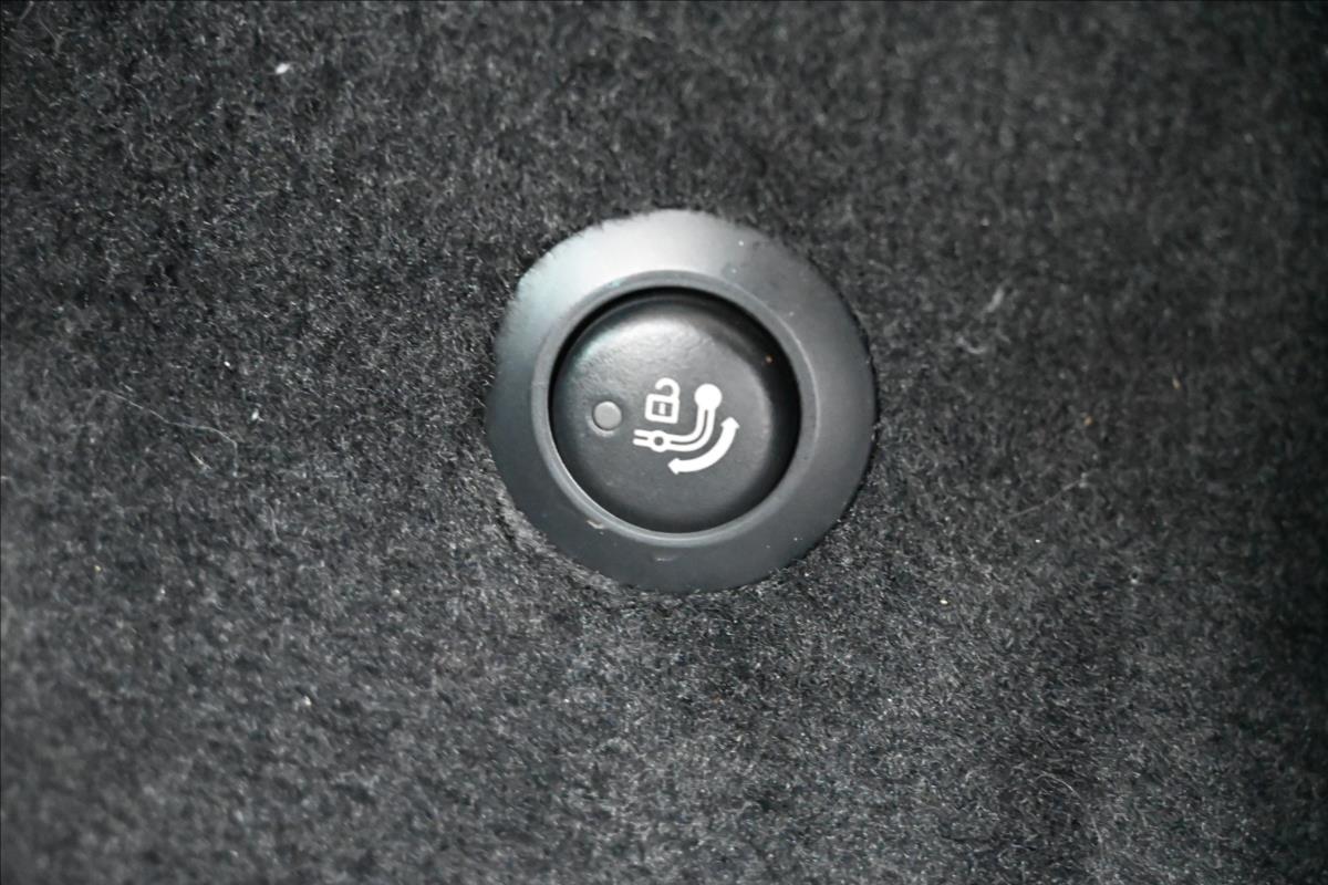 BMW Řada 5