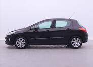 Peugeot 308 4