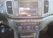 Seat Alhambra 18