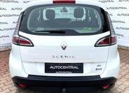 Renault Scénic 5