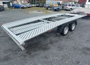 Iveco Daily 7