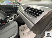 Volkswagen Polo 53