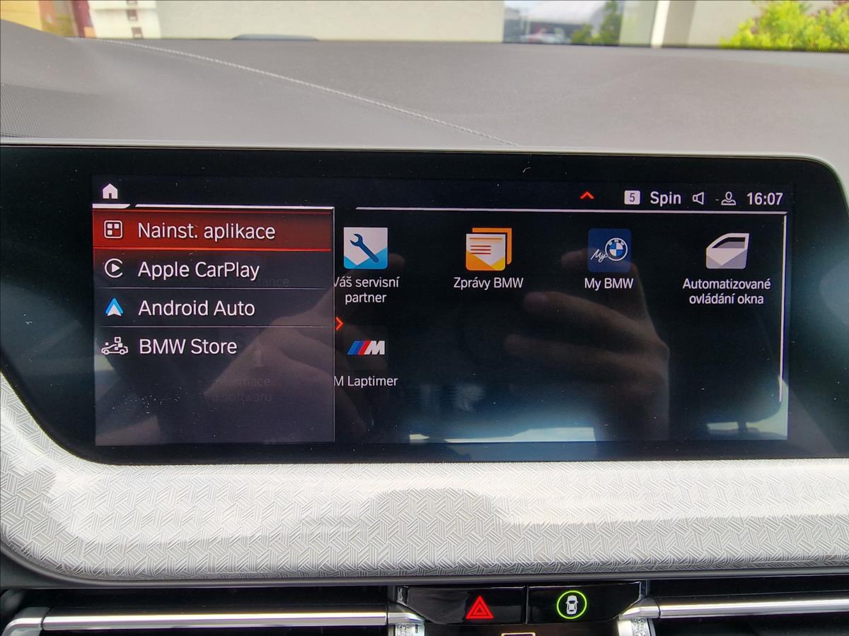 BMW Řada 2