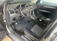 Fiat Croma 8