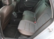 Seat Leon 11
