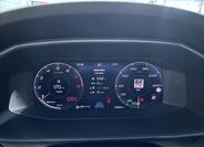 Cupra Formentor 10