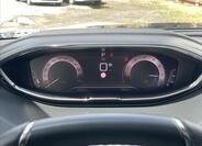 Peugeot 3008 9