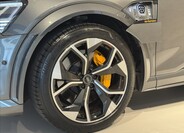 Audi e-tron 7