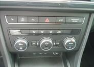 Seat Ateca 27