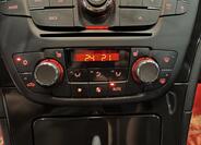 Opel Insignia 17
