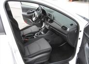 Hyundai i30 9