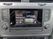 Volkswagen Golf 19