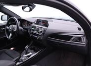 BMW Řada 2 26