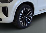 Volvo XC90 6