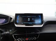 Peugeot 2008 26