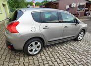 Peugeot 3008 5