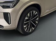 Volvo XC90 6