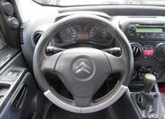 Citroën Nemo 12