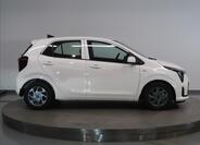 KIA Picanto 8