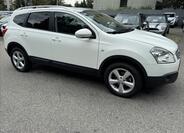 Nissan Qashqai 15
