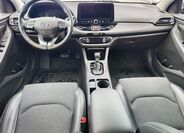 Hyundai i30 13