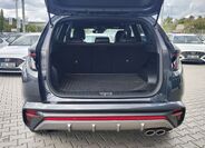 Hyundai Tucson 9