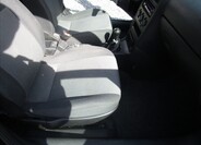 Opel Astra 16