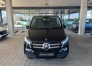 Mercedes-Benz Třídy V 2