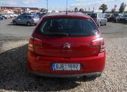 Citroën C3 7