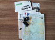 Škoda Octavia 24