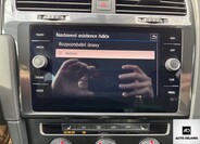 Volkswagen Golf 46