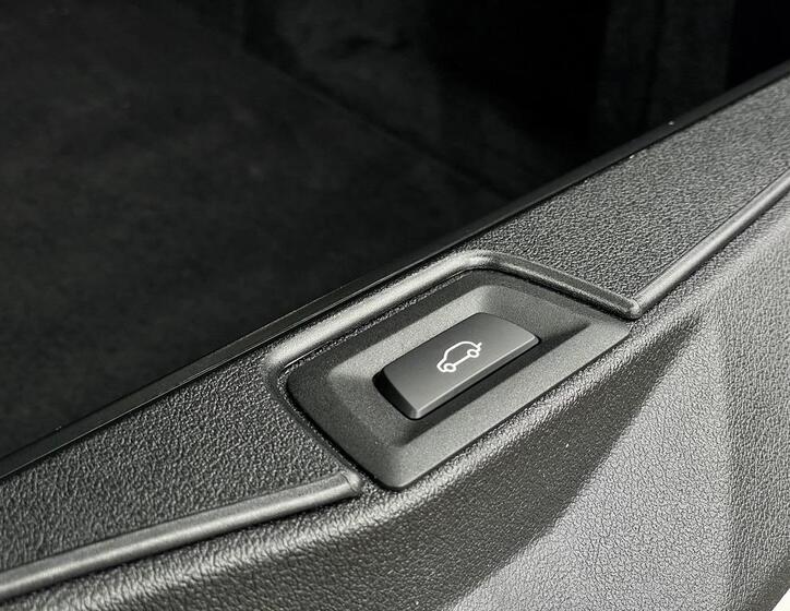 BMW X5 31