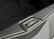 BMW X5 31