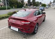 Hyundai i30 5