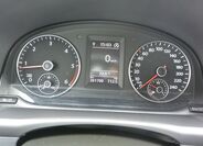 Volkswagen Touran 13
