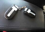 Jeep Grand Cherokee 15