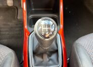 Suzuki Ignis 24