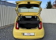 Škoda Citigo 12