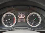Škoda Kodiaq 18