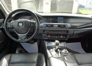 BMW Řada 5 31
