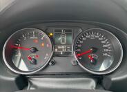 Nissan Qashqai 13