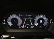 Audi A3 15
