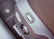 Volkswagen Golf 15