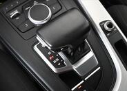 Audi A4 23