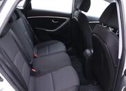Hyundai i30 12