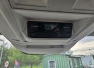 Volkswagen Crafter 21