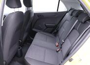 KIA Picanto 13